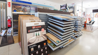 Showroom Point.P - Pamiers à Pamiers