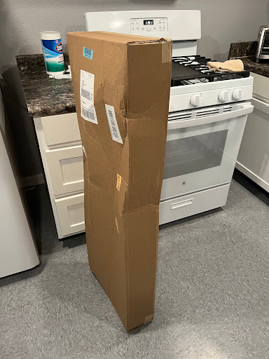 Mailing Service «FedEx Ground», reviews and photos, 9935 Doerr Ln, Schertz, TX 78154, USA