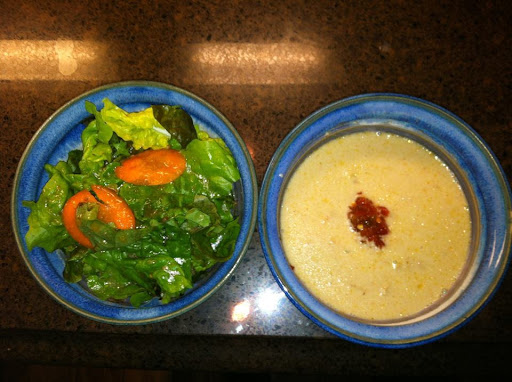 Gym «Humboldt Crossfit», reviews and photos, 1725 Tomlinson St, Eureka, CA 95503, USA