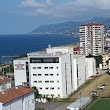 Vakfıkebir Devlet Hastanesi