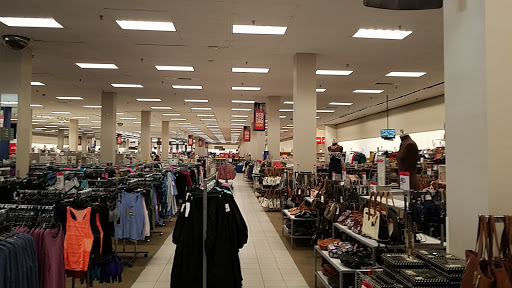 Department Store «Sears», reviews and photos, 11255 New Hampshire Ave, Silver Spring, MD 20904, USA