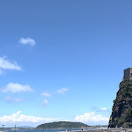 Photo n°8 de l'avis de Miguel.n fait le 09/06/2023 à 08:33 sur le  ‘a Paranza Sea Restaurant à Ischia