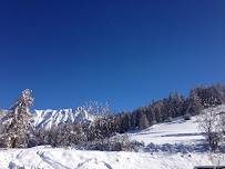 Photos du propriétaire du Restaurant SNACK CHAMP LACAS 1550M à Les Orres - n°19