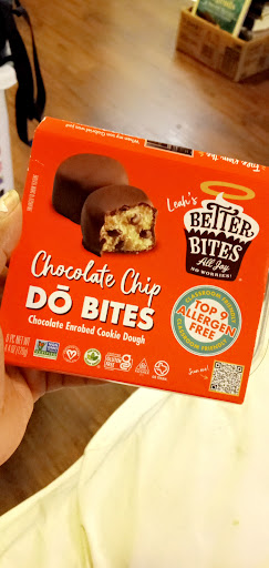 Natural Foods Store «Natural Grocers», reviews and photos, 3126 S Harvard Ave, Tulsa, OK 74135, USA