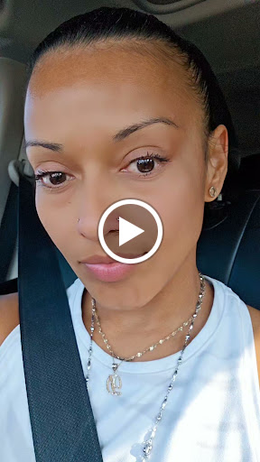 Explore eclipse tattoo ideas, creative tattoo ideas in Naples, available at Cherry Hill Tattoo Company of Naples