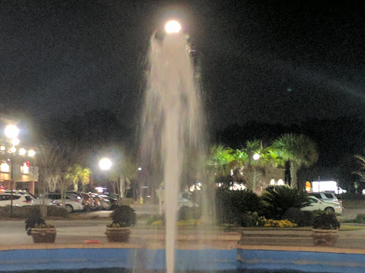 Movie Theater «Cinemark Bluffton», reviews and photos, 106 Buckwalter Pkwy, Bluffton, SC 29910, USA