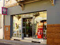 Bio Boutique Nîmes