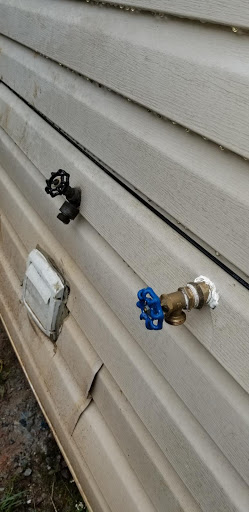 Air Conditioning Repair Service «R S Andrews», reviews and photos, 3617 Clearview Pkwy, Atlanta, GA 30340, USA