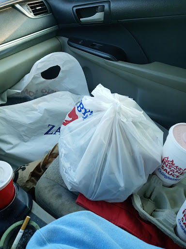 Car Wash «Surfs Up Car Wash - Chattanooga», reviews and photos, 407 Signal Mountain Rd, Chattanooga, TN 37405, USA