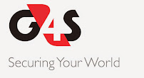 G4S Secure Solutions - Photo 2 - Car repair in Los Angeles, CA, Los Angeles