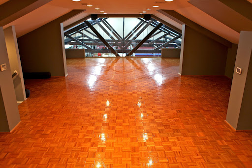 Boxing Gym «World Boxing Gym», reviews and photos, 29 Division St, Jersey City, NJ 07302, USA