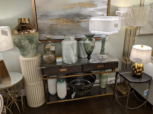 Lighting Store «Metro Lighting», reviews and photos, 929 Hanley Industrial Ct, Brentwood, MO 63144, USA