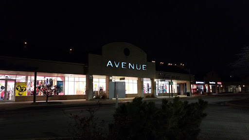 Shoe Store «Famous Footwear», reviews and photos, 16001 Ford Rd, Dearborn, MI 48126, USA