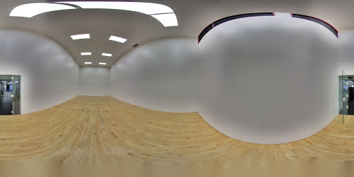 Health Club «Onelife Fitness - Greenbrier Gym», reviews and photos, 600 Jarman Rd, Chesapeake, VA 23320, USA