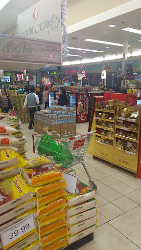 Supermarket «Seafood City Supermarket», reviews and photos, 1535 Landess Ave, Milpitas, CA 95035, USA