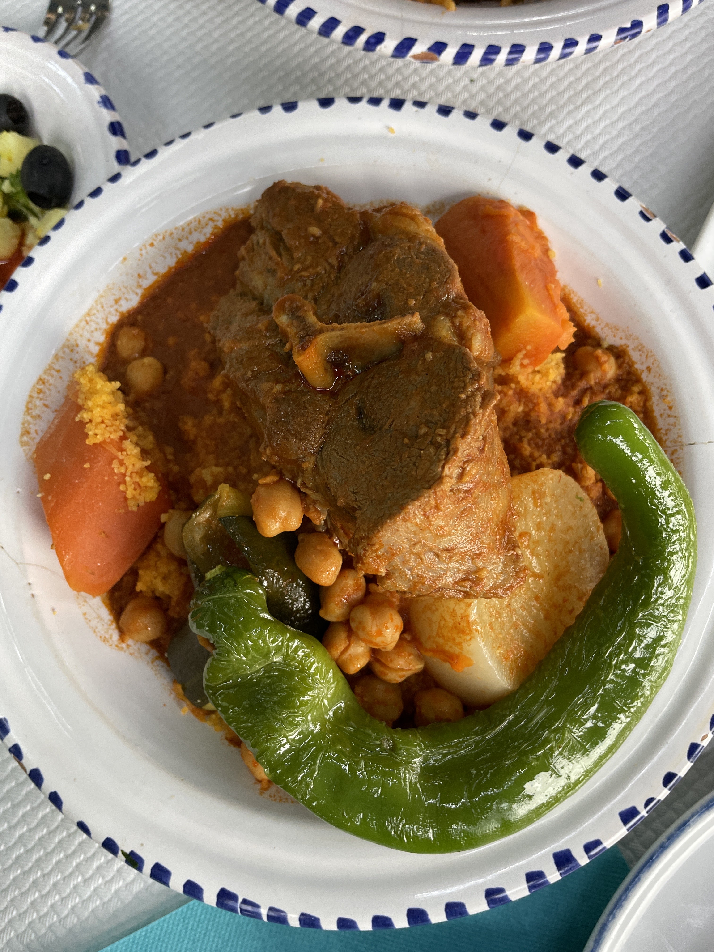 Photo n° 3 de l'avis de Boris.. fait le 29/12/2023 à 00:26