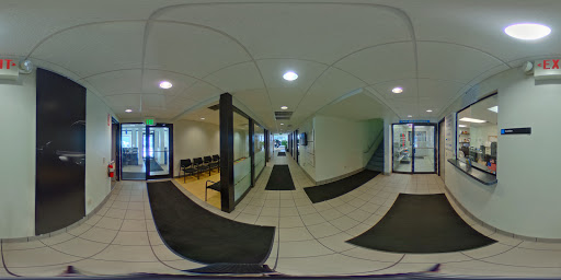 Car Dealer «Byers Mazda», reviews and photos, 2455 Billingsley Rd, Columbus, OH 43235, USA