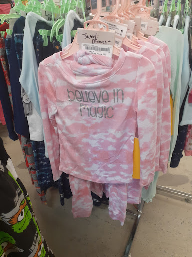 Discount Store «Bargain Hunt», reviews and photos, 30 Orchard Park Dr, Greenville, SC 29615, USA