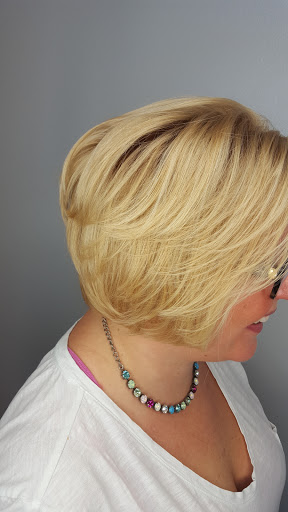 Beauty Salon «Master Image Salon», reviews and photos, 1495 Legends Blvd, Championsgate, FL 33896, USA