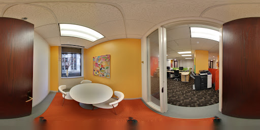 Employment Agency «City Staffing», reviews and photos, 211 W Wacker Dr #700, Chicago, IL 60606, USA