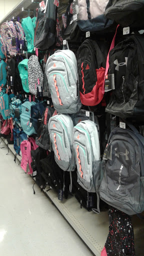 Sporting Goods Store «Academy Sports + Outdoors», reviews and photos, 7171 N Davis Hwy, Pensacola, FL 32504, USA