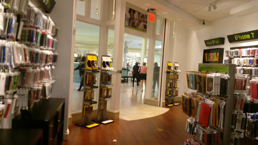 Shopping Mall «Altamonte Mall», reviews and photos, 451 E Altamonte Dr, Altamonte Springs, FL 32701, USA