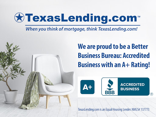 Mortgage Broker «TexasLending.com», reviews and photos