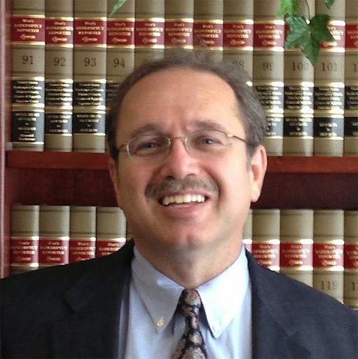 Bankruptcy Attorney «Law Office of Ronald D. Weiss, P.C.-Long Island Bankruptcy», reviews and photos