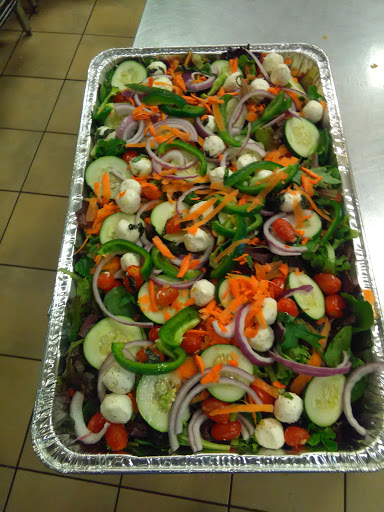 Breakfast Restaurant «Sweet Bella Home Cooking», reviews and photos, 5 Bradley Ave, Waterbury, CT 06708, USA