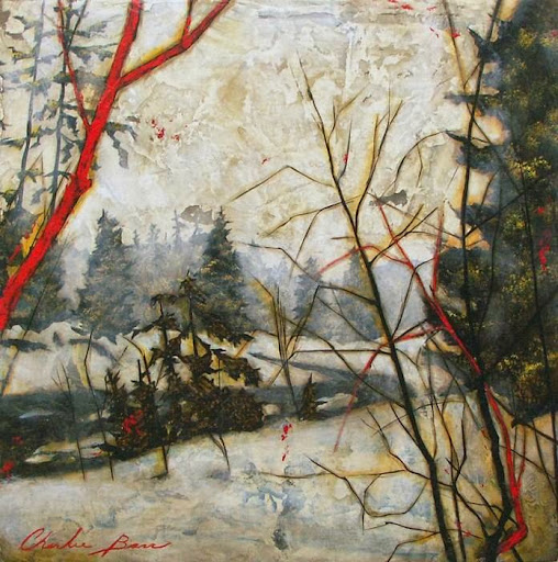 Art Gallery «Gunnar Nordstrom Gallery», reviews and photos, 800 Bellevue Way NE, Bellevue, WA 98004, USA