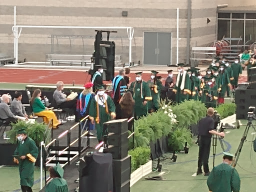 Stadium «Tommy Standridge Stadium», reviews and photos, 1330 Valwood Pkwy, Carrollton, TX 75006, USA