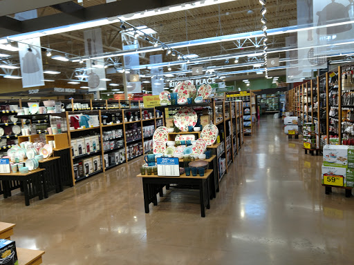 Supermarket «Kroger», reviews and photos, 885 Union Blvd, Clayton, OH 45315, USA