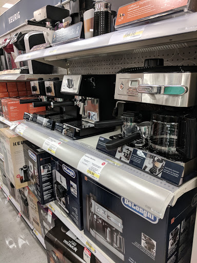 Department Store «Target», reviews and photos, 2340 FL-77, Panama City, FL 32405, USA