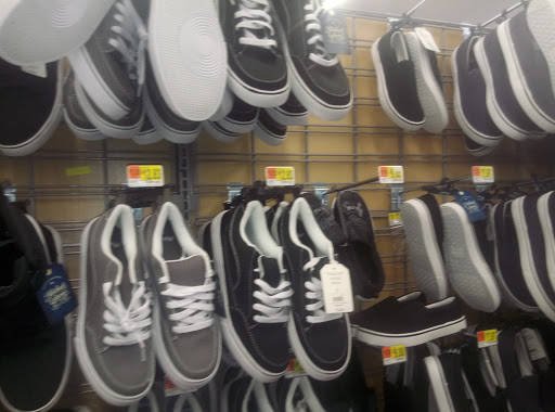 Shoe Store «WSS», reviews and photos, 20310 S Wilmington Ave, Compton, CA 90220, USA