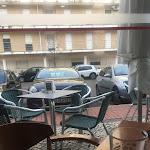 Photo n°8 de l'avis de Victoria.a fait le 10/12/2019 à 17:42 sur le  Pastelaria Maná à Oliveira do Bairro