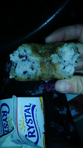 Donut Shop «Broadway Donuts», reviews and photos, 2731 Broadway, Sacramento, CA 95818, USA