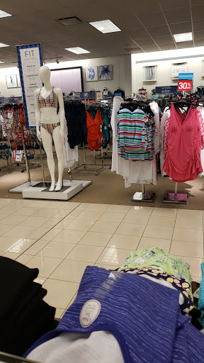 Department Store «Belk», reviews and photos, 2475 Pinnacle Way, Prattville, AL 36066, USA