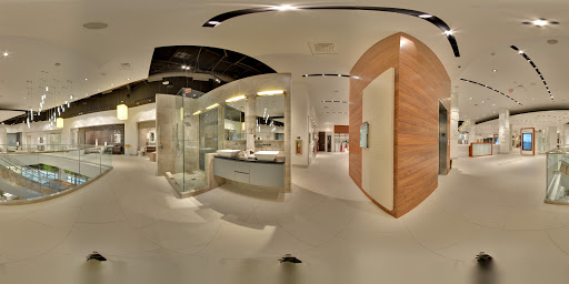 Appliance Store «PIRCH», reviews and photos, 3535 Peachtree Rd #230, Atlanta, GA 30326, USA