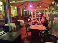 Atmosphère du Restaurant Le Bibent à Toulouse - n°16