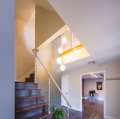 Photos of The Carpentry & Painting Experts, LLC