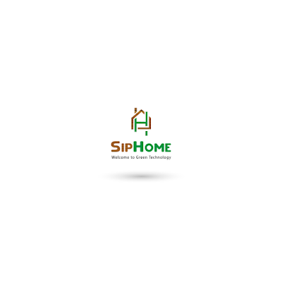 Photos of Строительная компания "SipHome.kz"