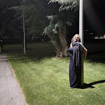 Photo n°13 de l'avis de Claudia.a fait le 24/07/2022 à 00:26 sur le  Terme Pompeo Nature Spa à Ferentino