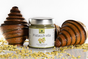 Disano • The Pistachio Company image