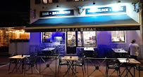 Les plus récentes photos du Restaurant KASSE LA BARAK à Chambéry - n°7
