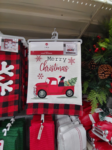 Discount Store «Big Lots», reviews and photos, 2260 MacArthur Dr, Orange, TX 77630, USA