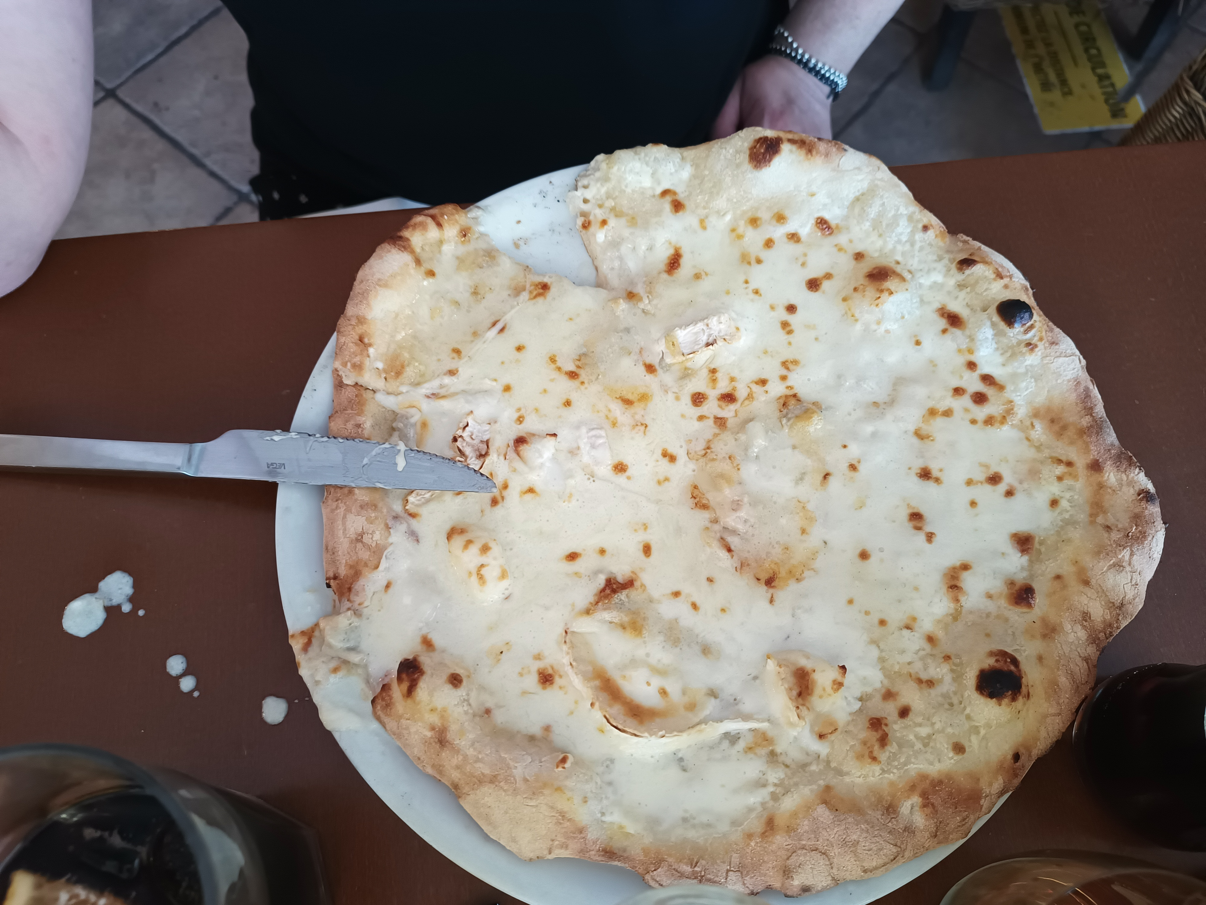 Photo n° 2 de l'avis de Sebastien.O fait le 08/08/2019 à 20:31