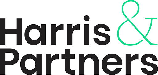 Harris & Partners Inc. - Bankruptcy & Consumer Proposals, Winnipeg