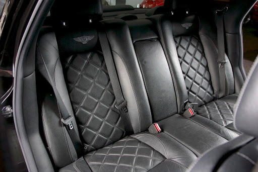 Used Car Dealer «Mohr Imported Cars Inc», reviews and photos, 1187 Del Monte Ave, Monterey, CA 93940, USA