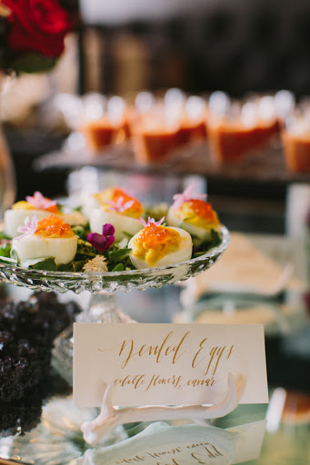 Event Planner «Golden Poppy Events», reviews and photos, 3504 Blossom Ln, Redondo Beach, CA 90278, USA