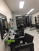 Salon de coiffure Hélen Coiffure 13510 Éguilles